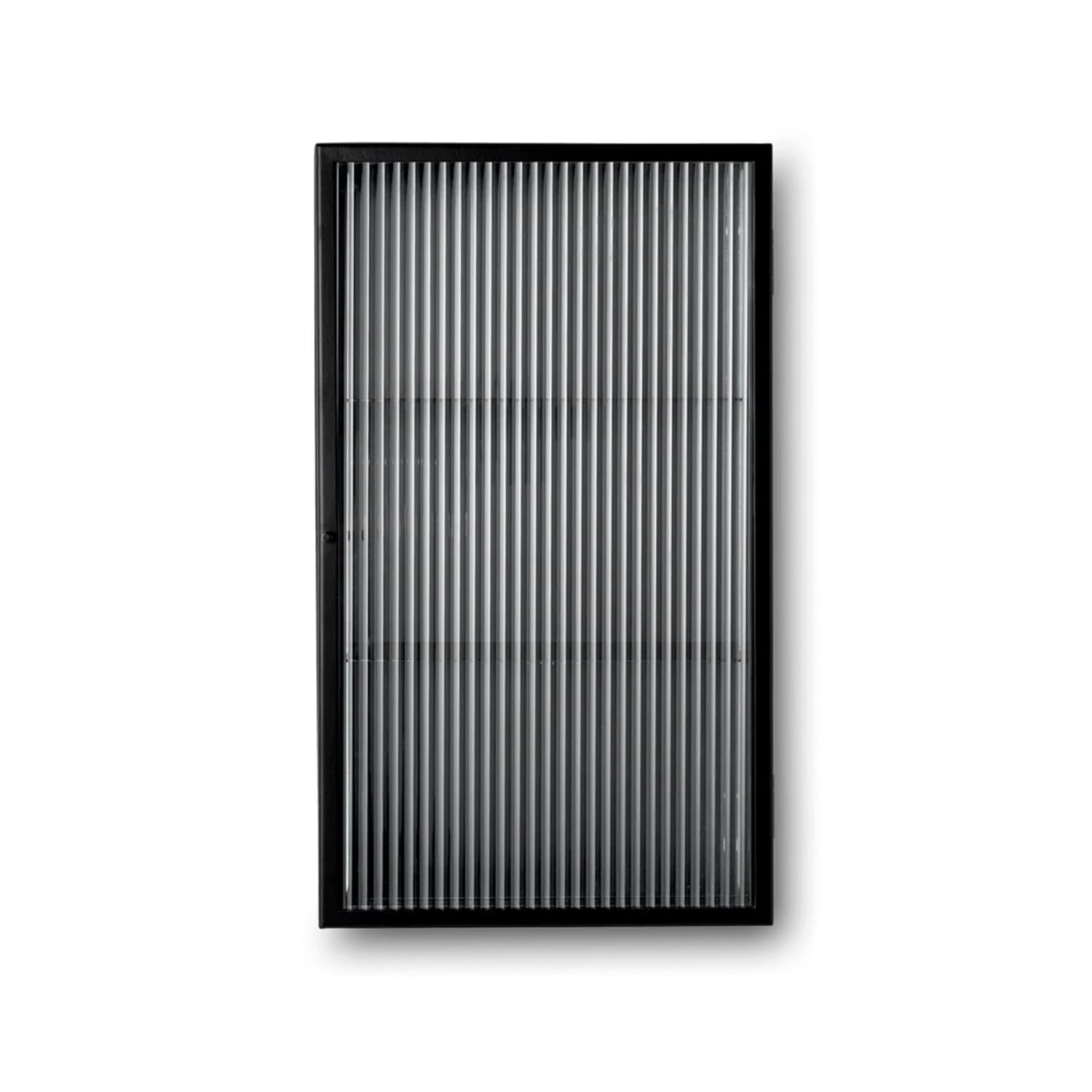Haze Veggskap 35x60