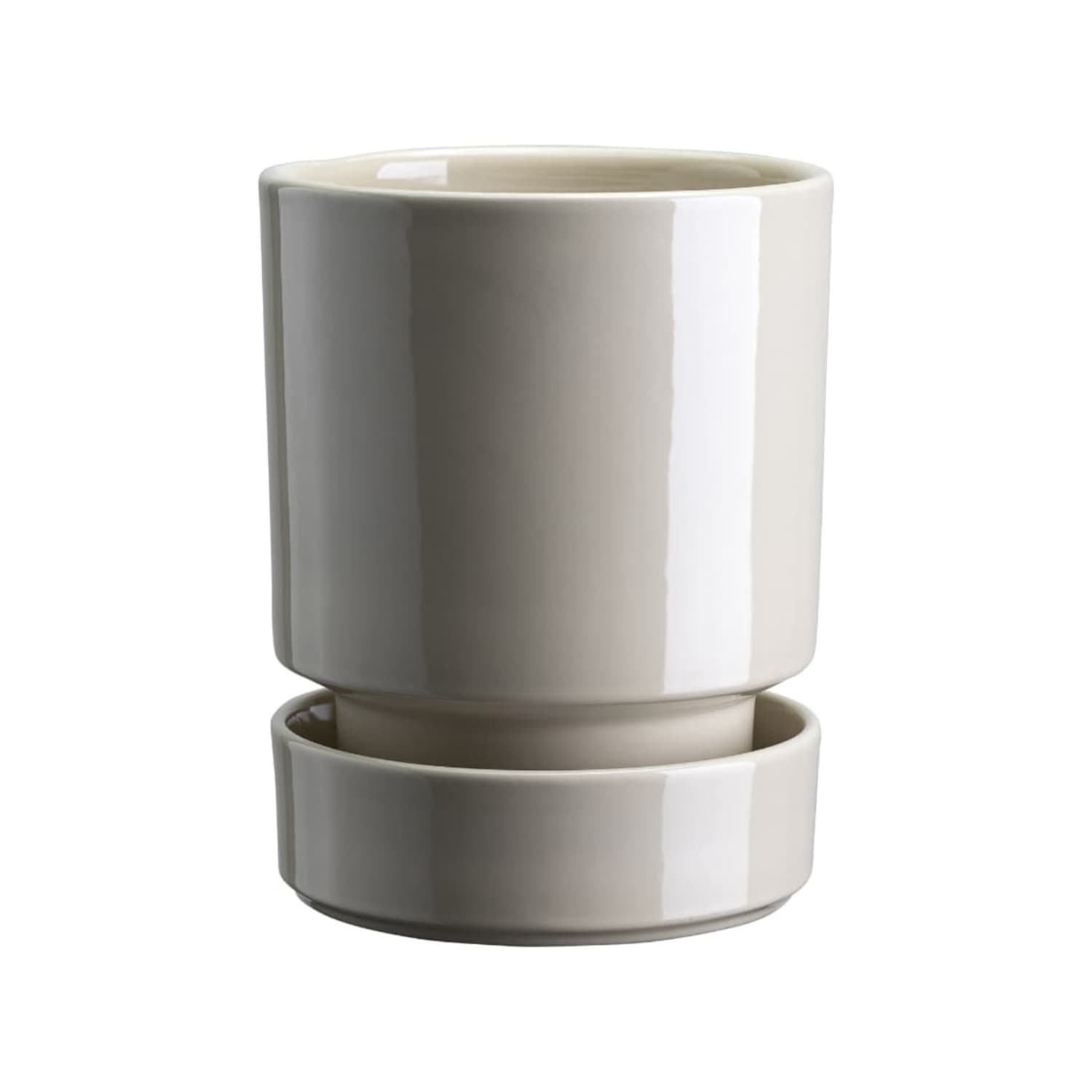 Hoff Potte Sandstone Ø:16