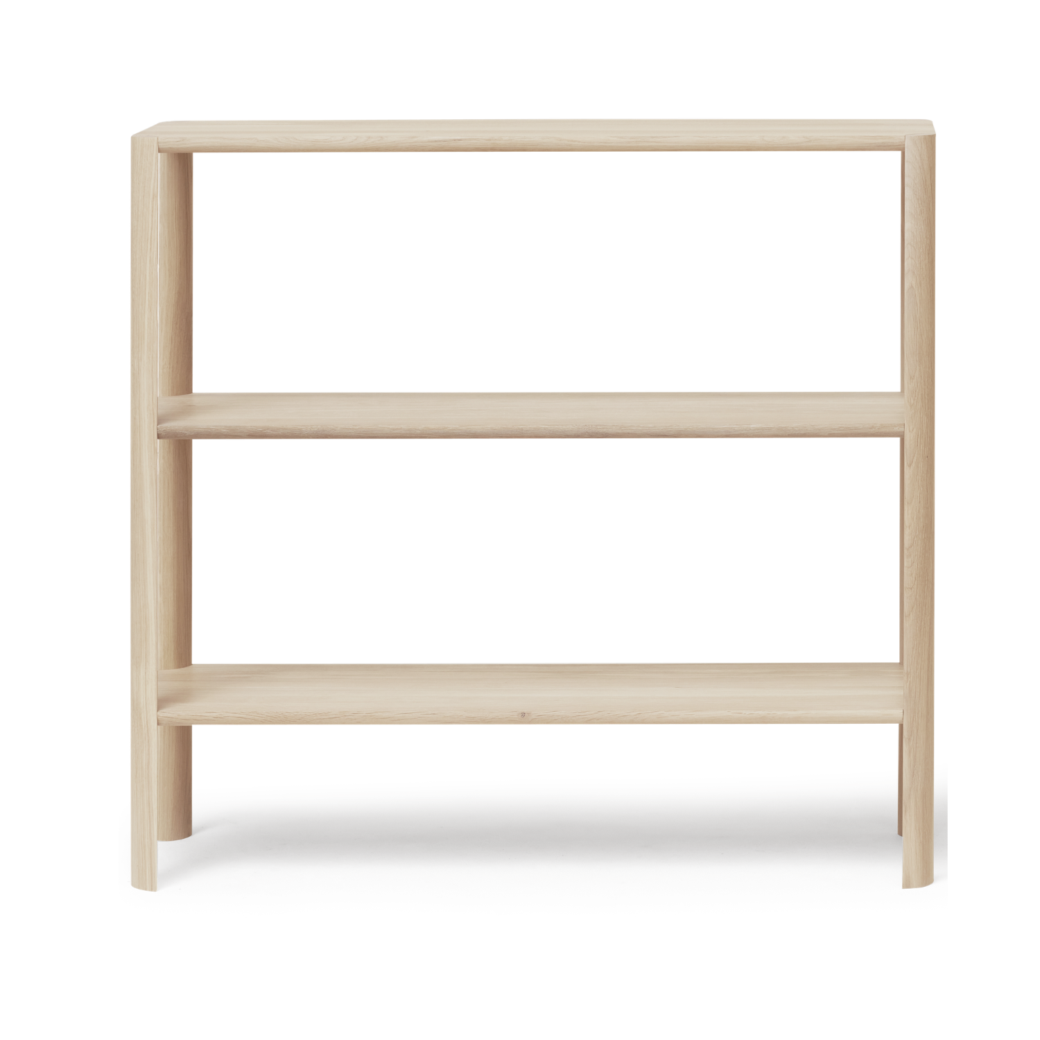 Hylle Leaf 1x3 L:100