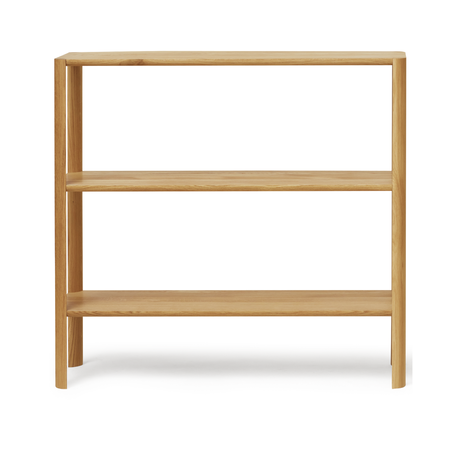 Hylle Leaf 1x3 L:100