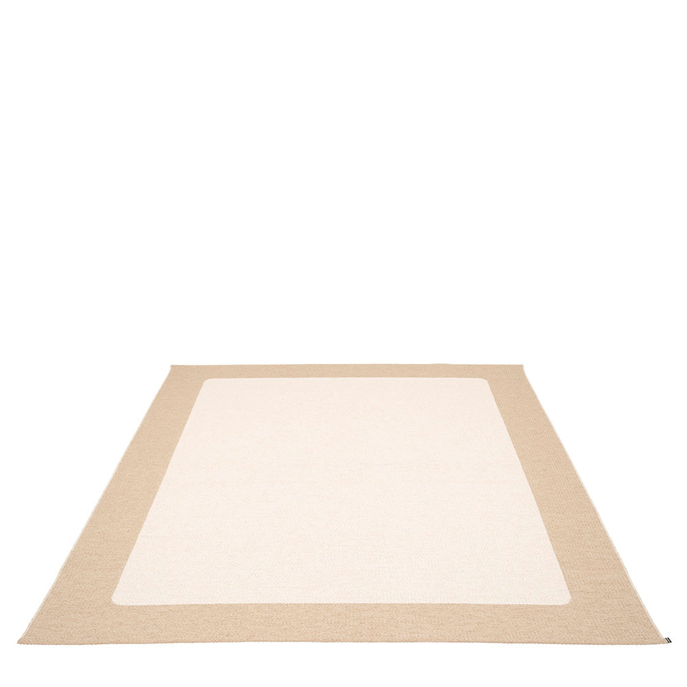 Ilda Beige/ Vanilla