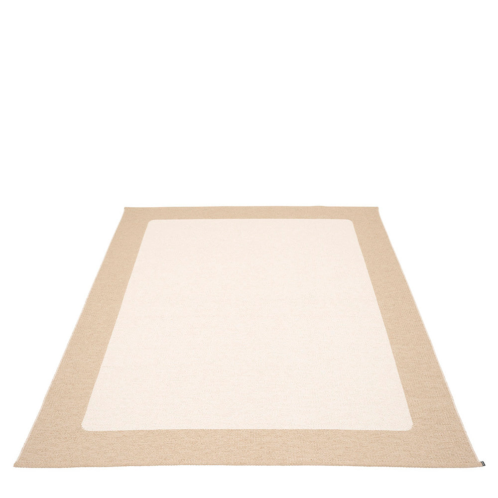 Ilda Beige/ Vanilla