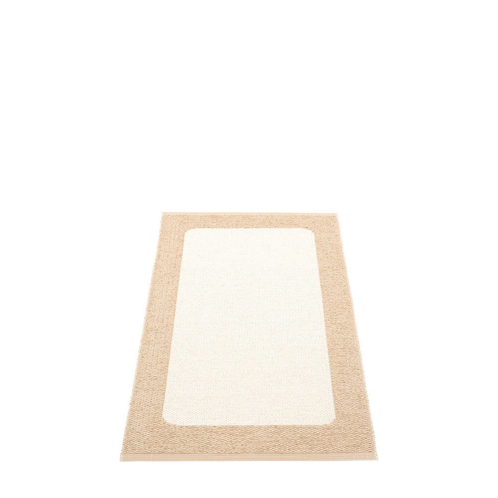 Ilda Beige/ Vanilla