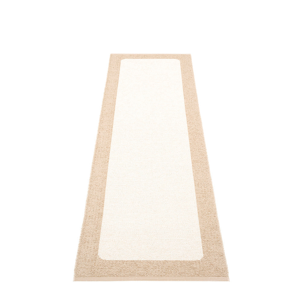 Ilda Beige/ Vanilla