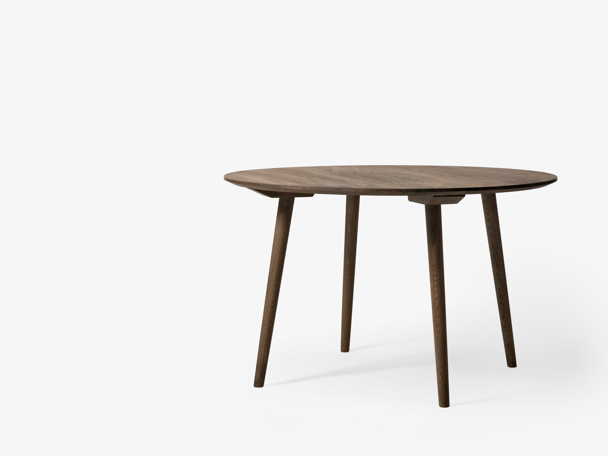 Bord In Between SK4 Ø:120