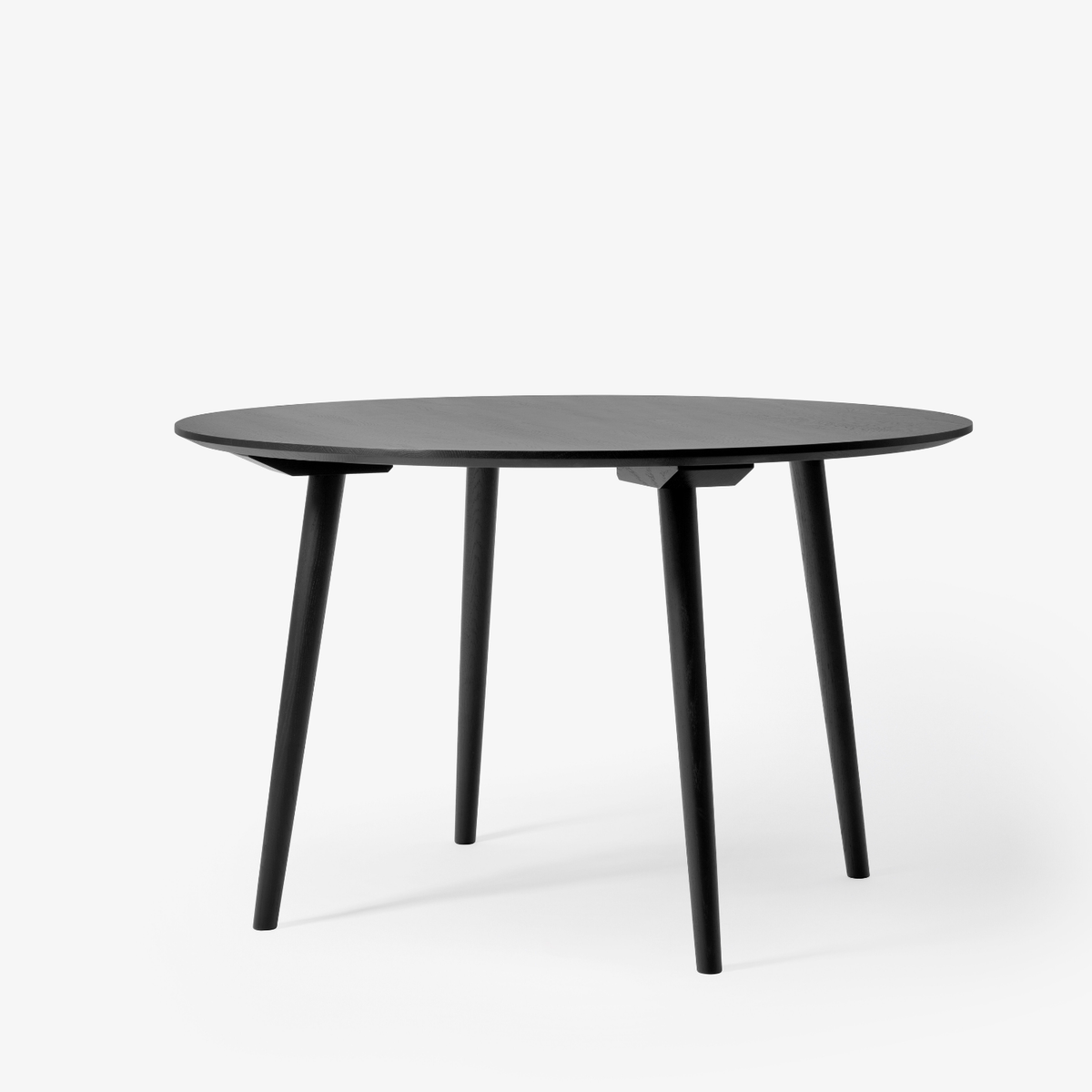 Bord In Between SK4 Ø120 cm