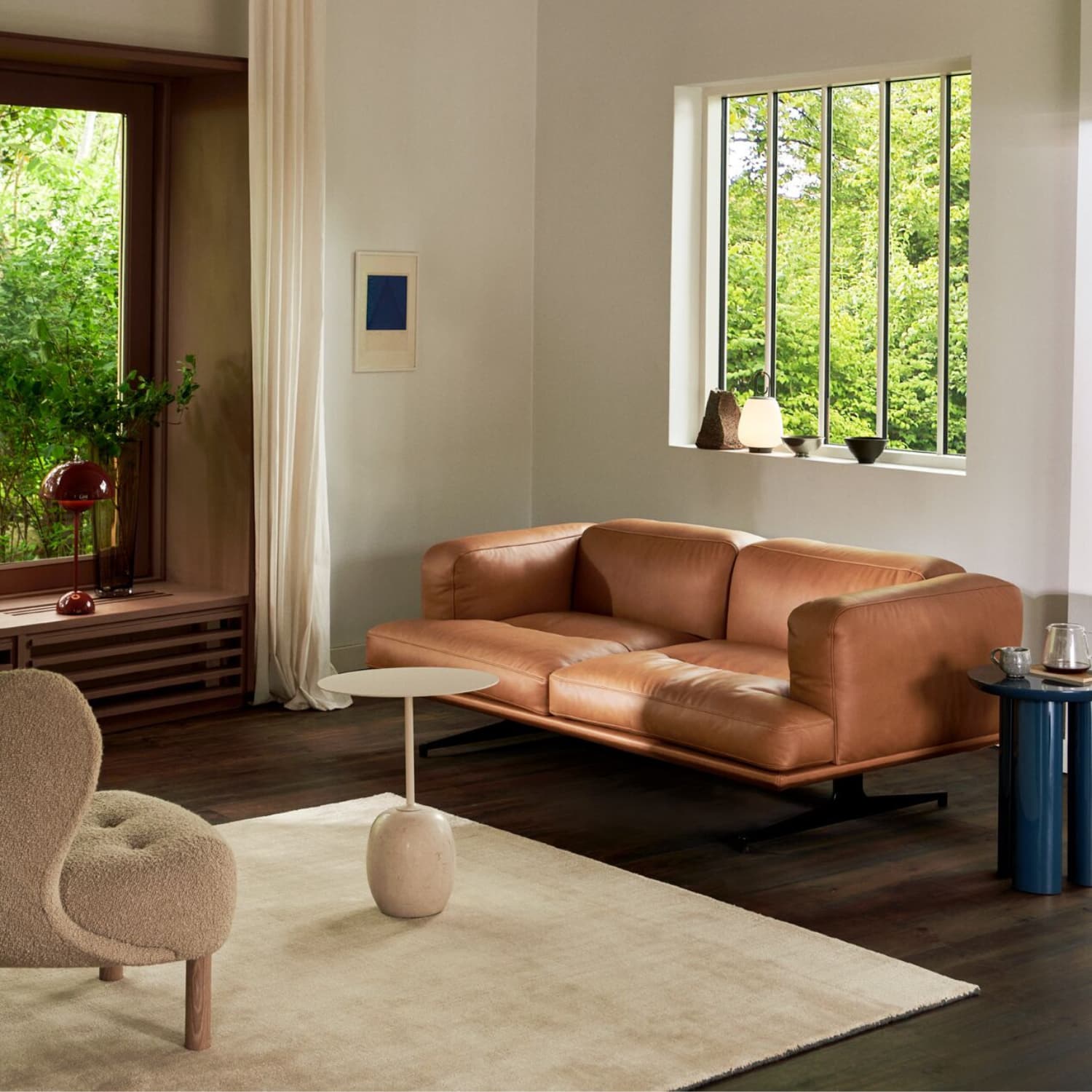 Sofa Inland AV22
