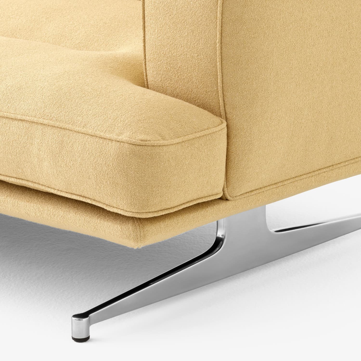Sofa Inland AV41