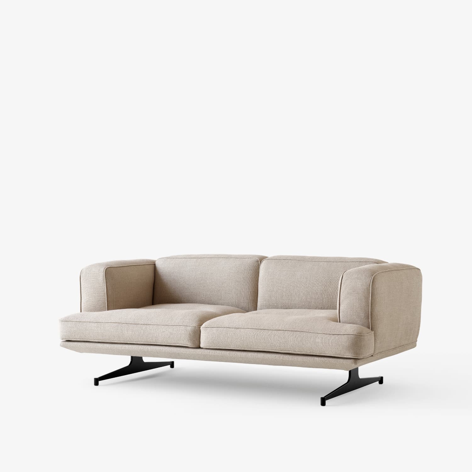 Sofa Inland AV22