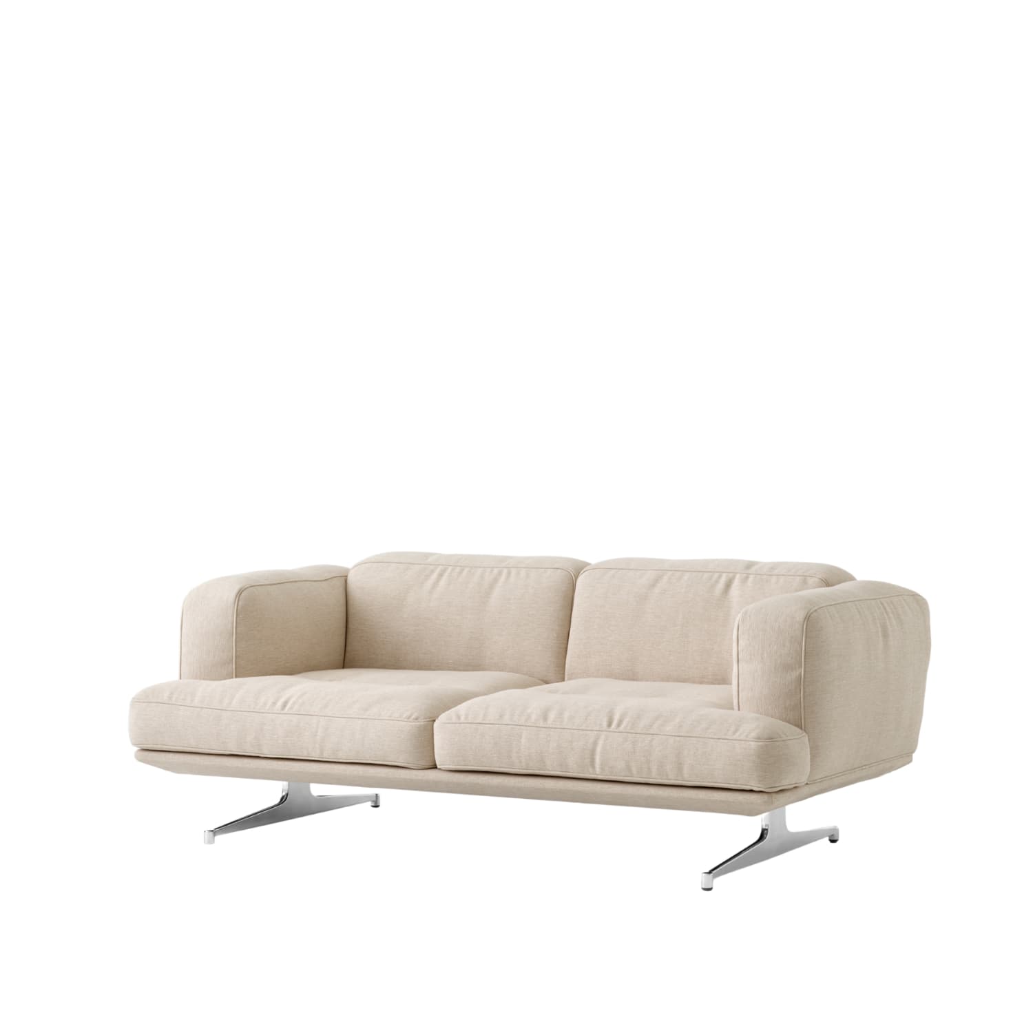 Sofa Inland AV22