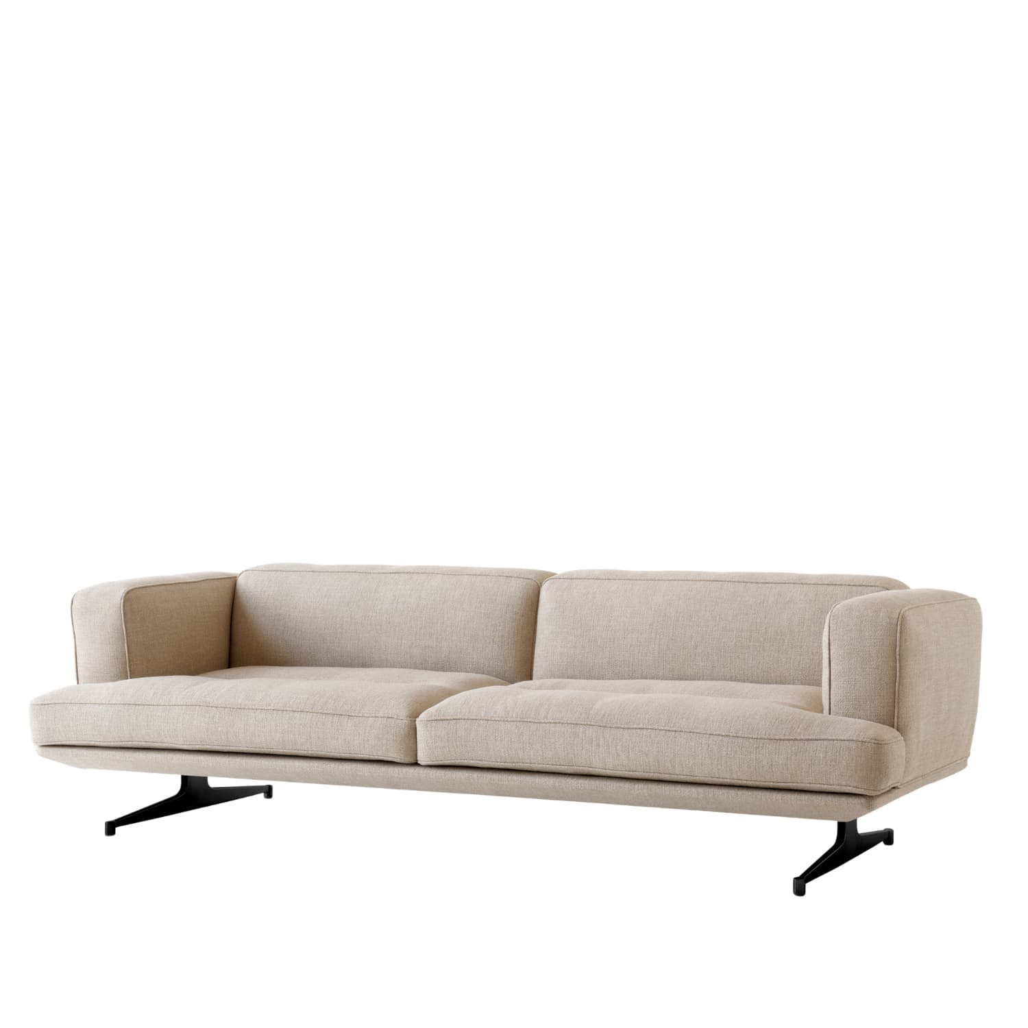 Sofa Inland AV23