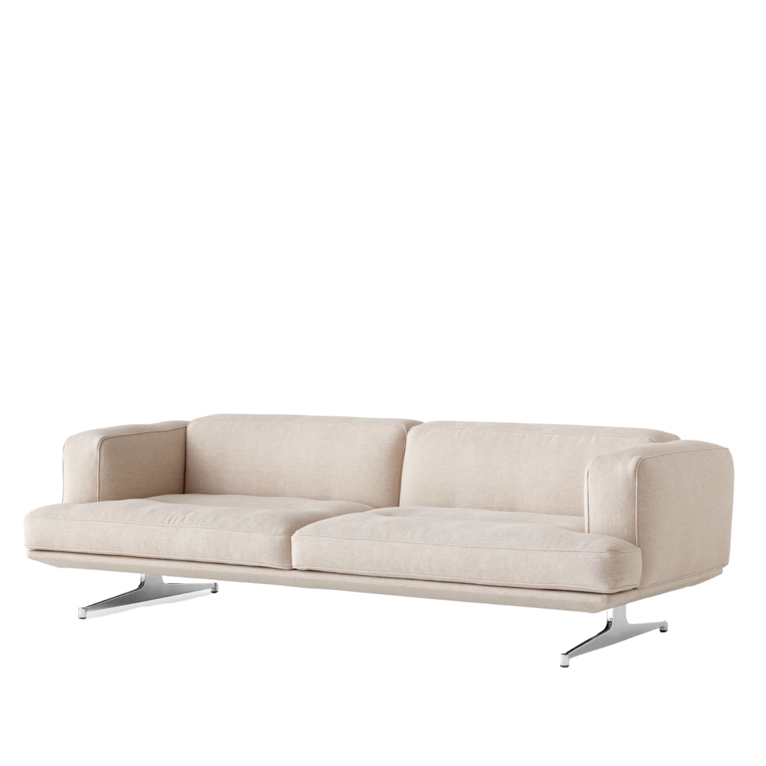 Sofa Inland AV23