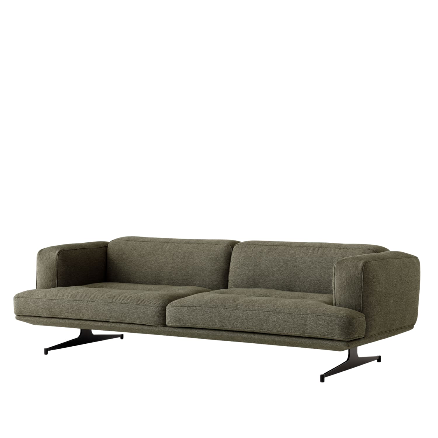 Sofa Inland AV23