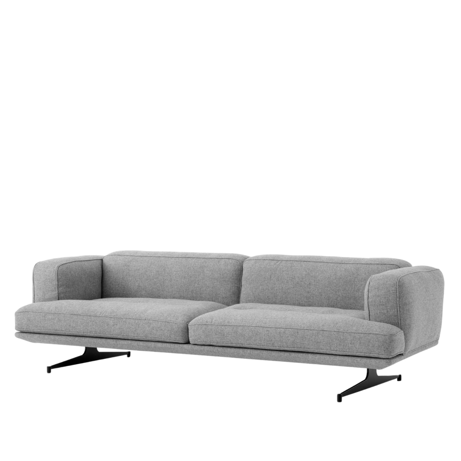 Sofa Inland AV23