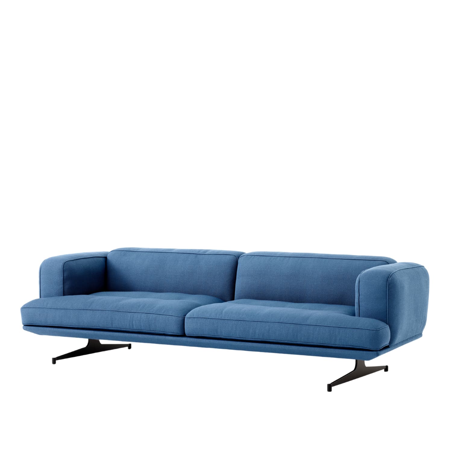 Sofa Inland AV23