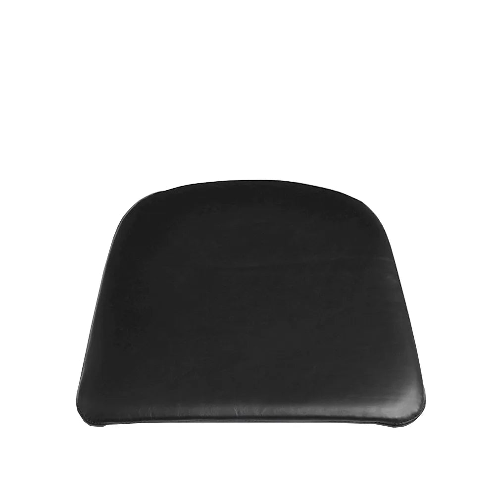 Sittepute til J42 stolen