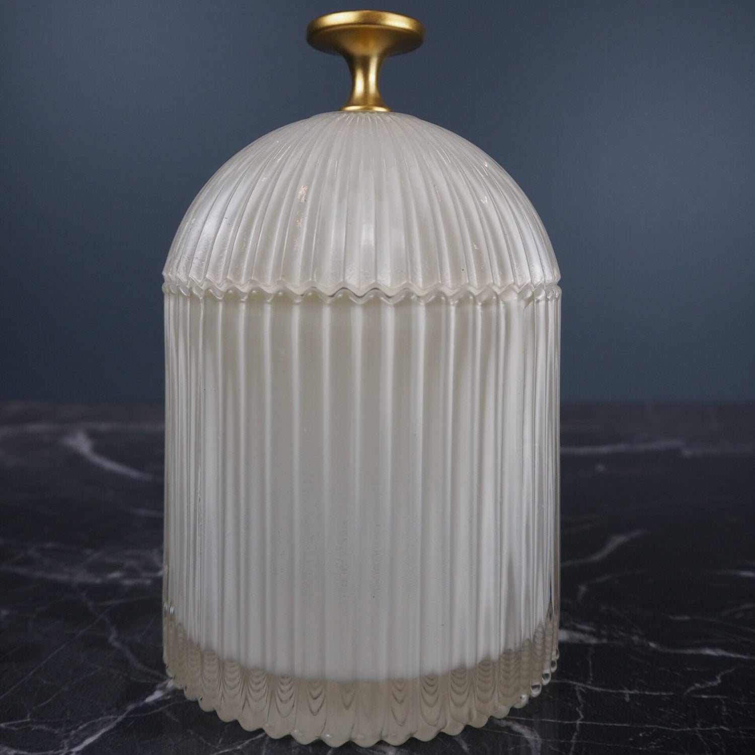 Valenca Skrin Creme L