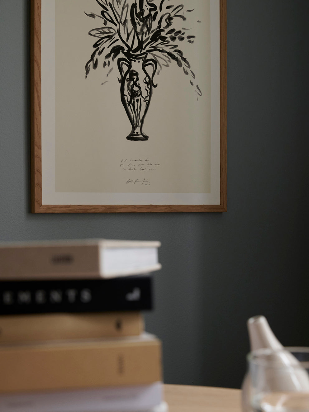 Poster Condolences 02