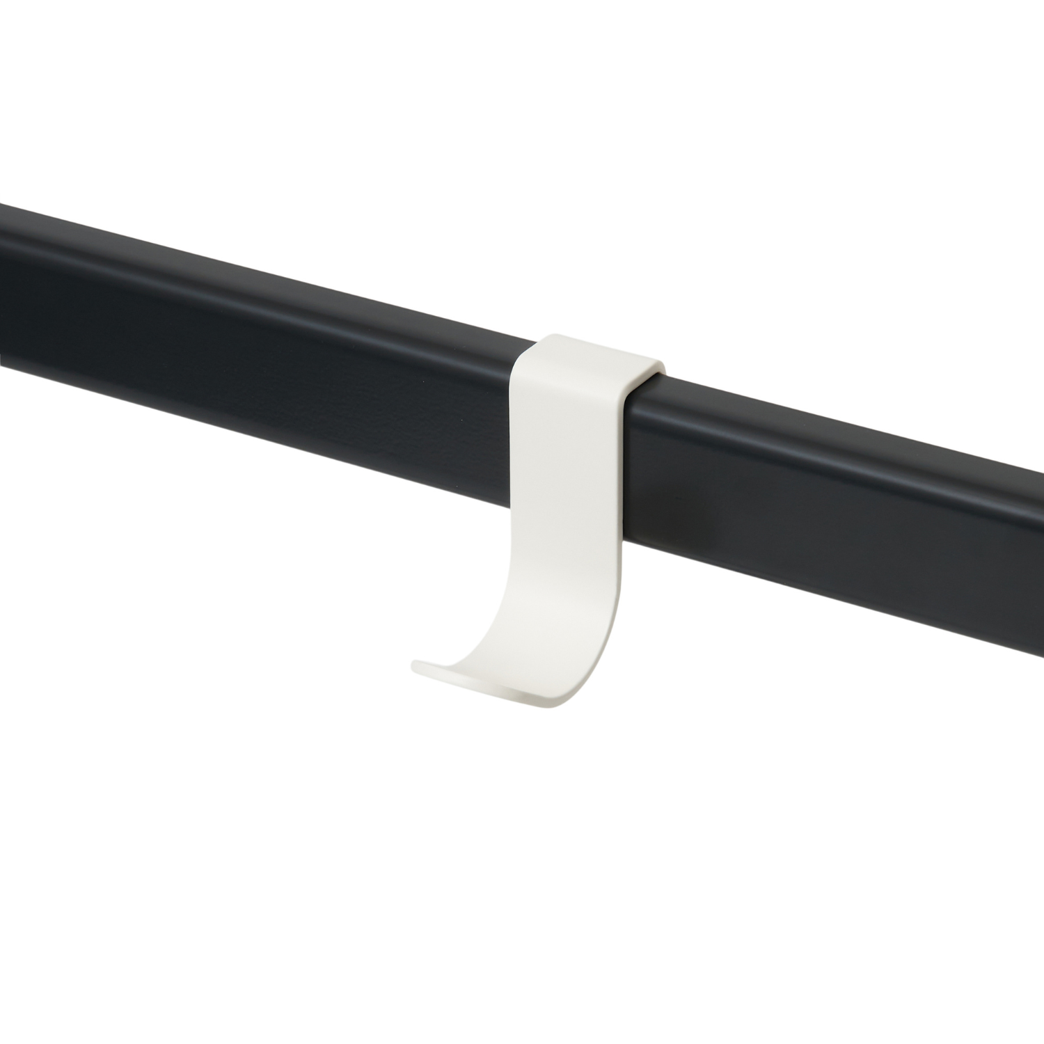 Krok til TV-stativ Pearl