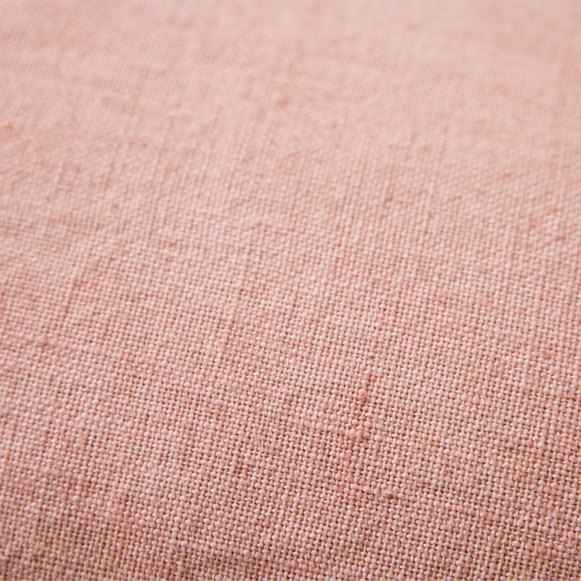 Pute Magnolia 70x30