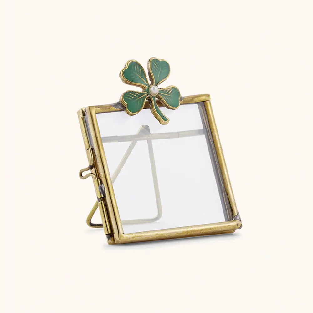 Ramme Lucky Clover 5x5