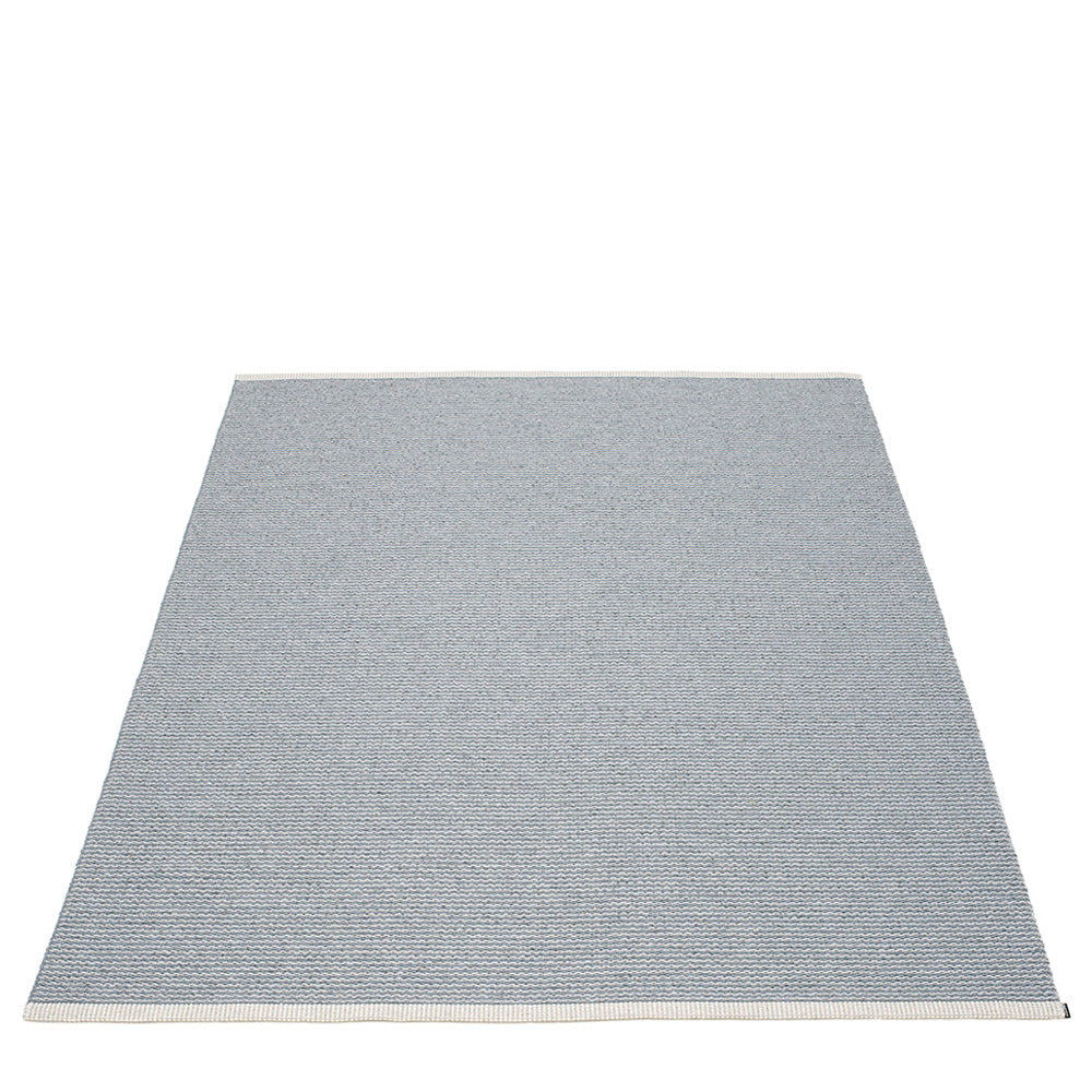 Mono Storm/ Light grey