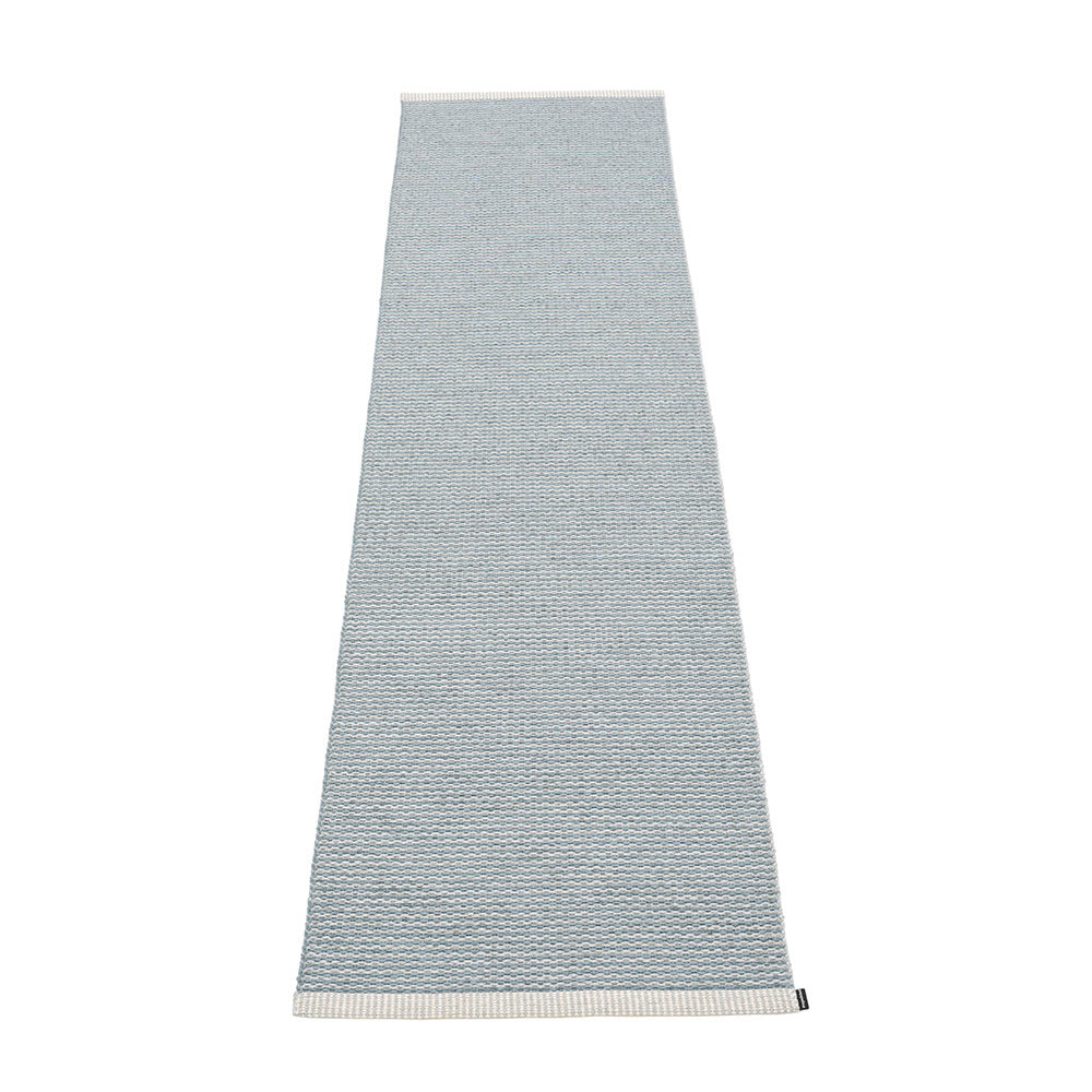 Mono Storm/ Light grey