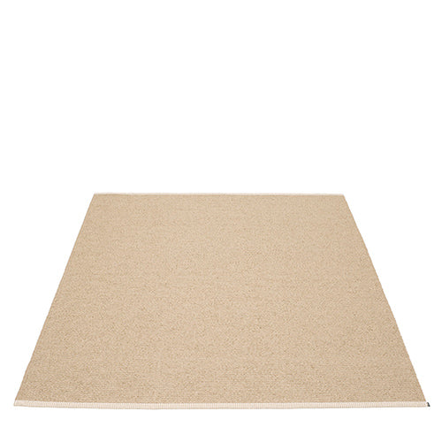 Mono Beige/Light Nougat