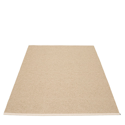 Mono Beige/Light Nougat