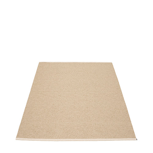 Mono Beige/Light Nougat