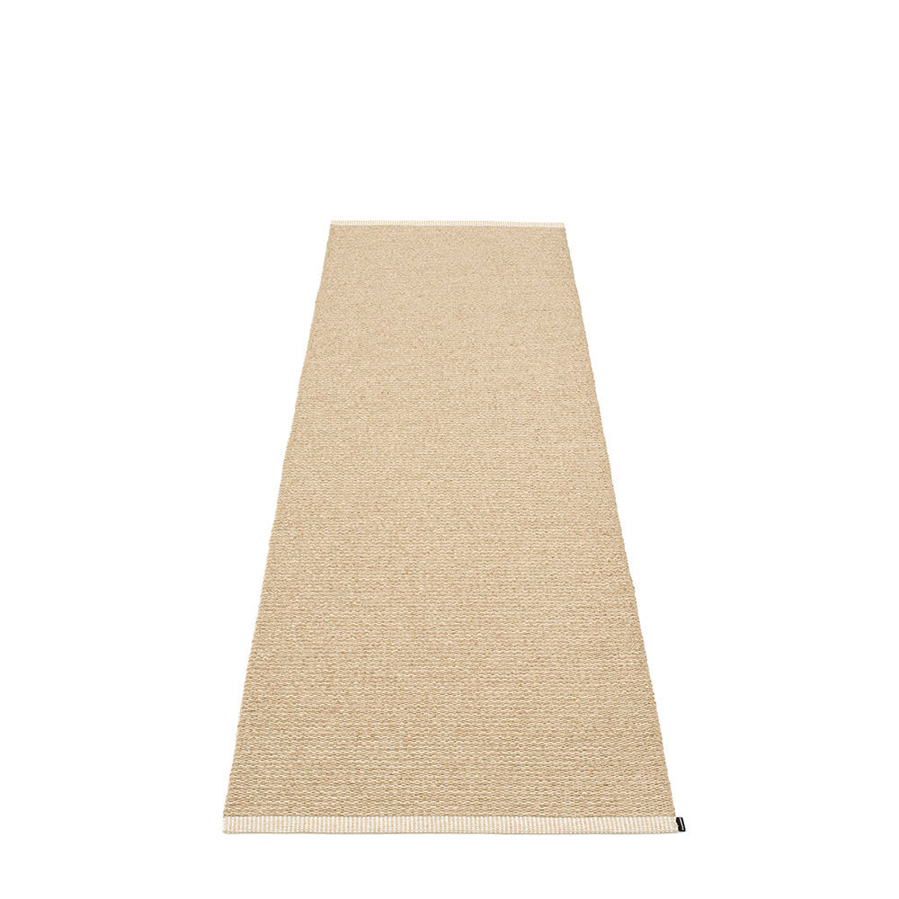 Mono Beige/Light Nougat