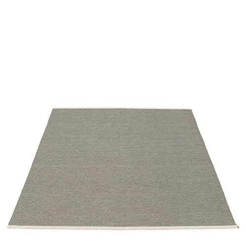 Mono Charcoal/Warm Grey