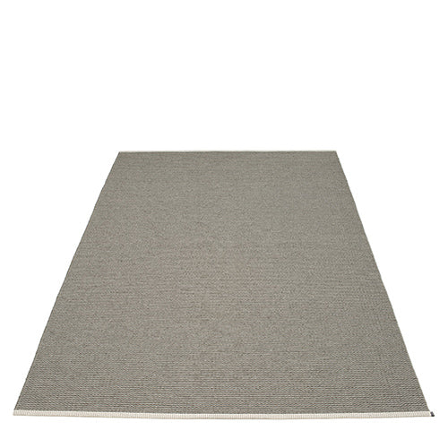 Mono Charcoal/Warm Grey