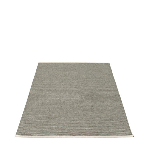 Mono Charcoal/Warm Grey