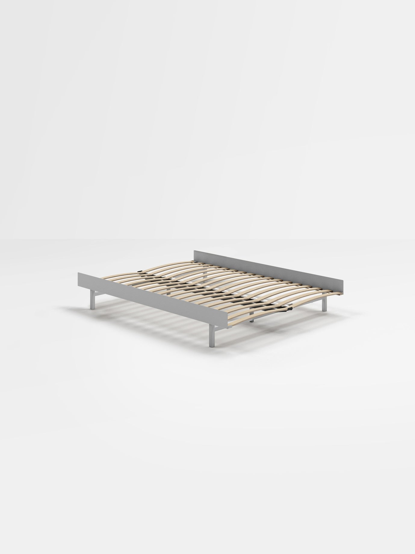 Moebe Seng Stainless Steel