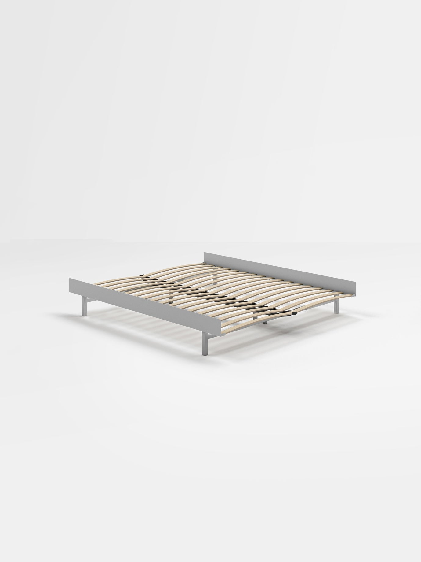 Moebe Seng Stainless Steel