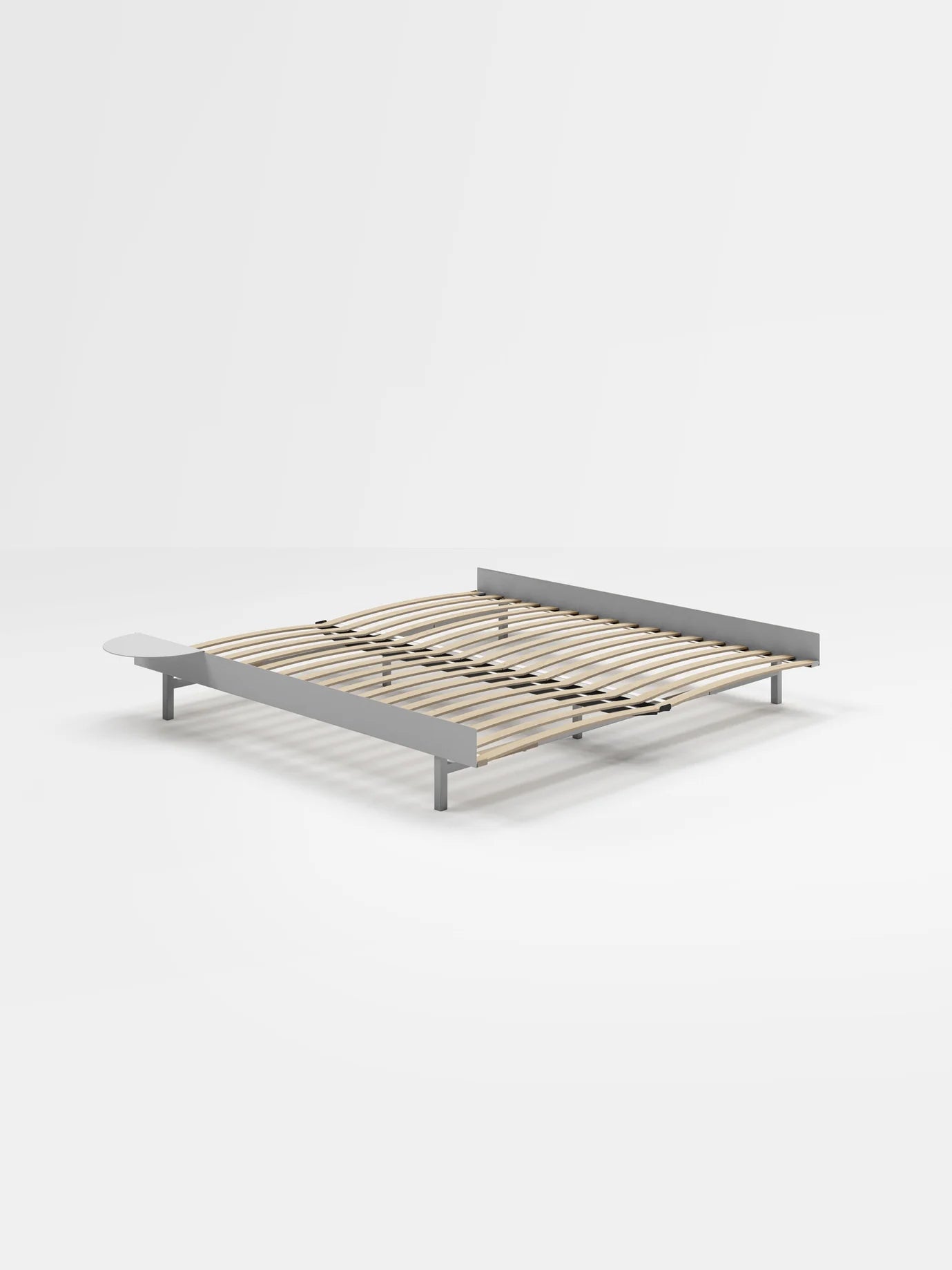 Moebe Seng Stainless Steel