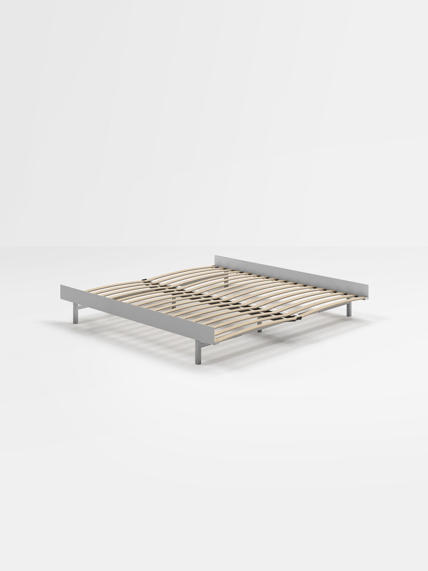 Moebe Seng Stainless Steel