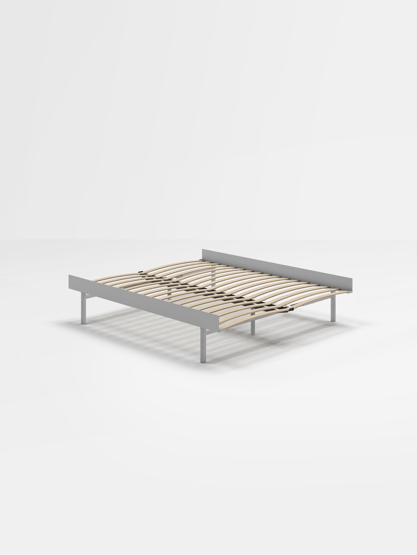 Moebe Seng Stainless Steel