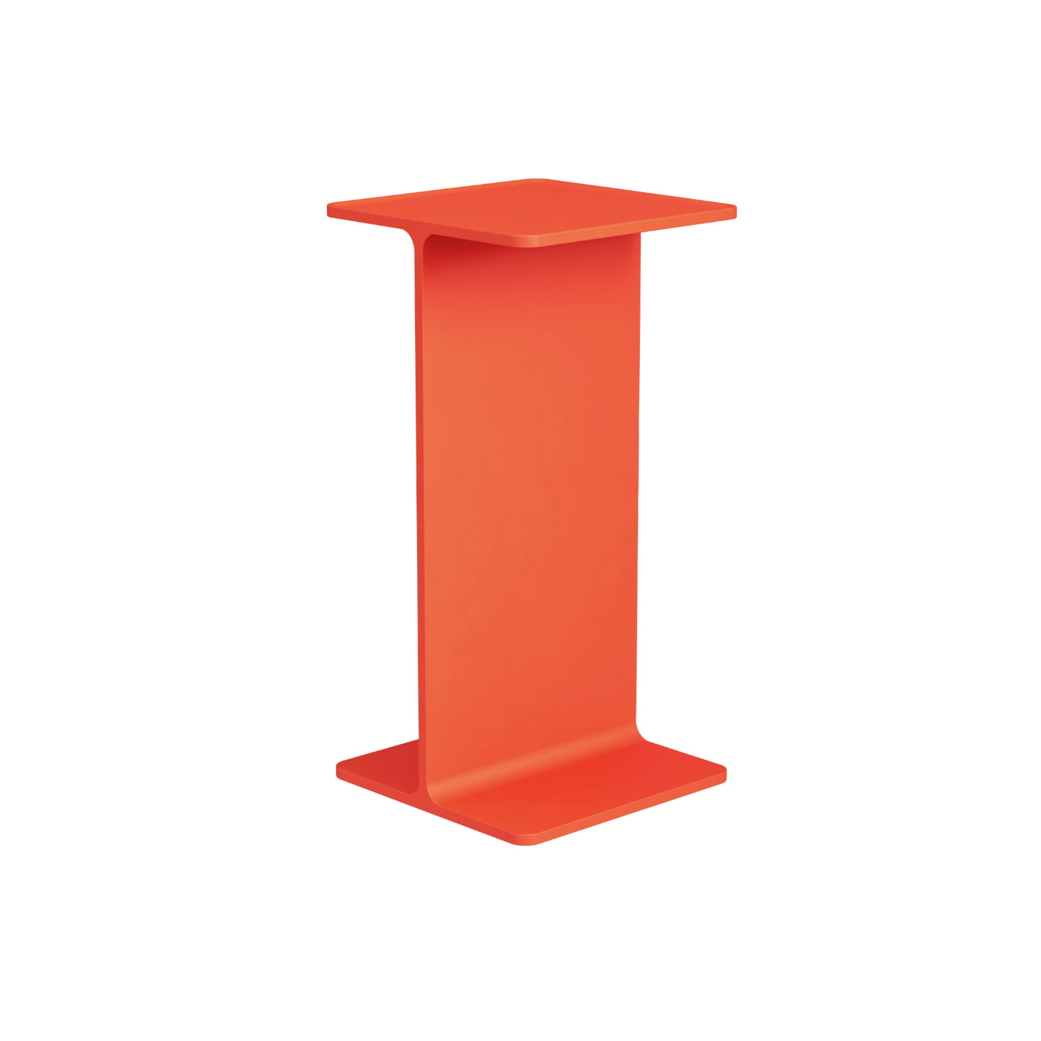 Museum Pedestal