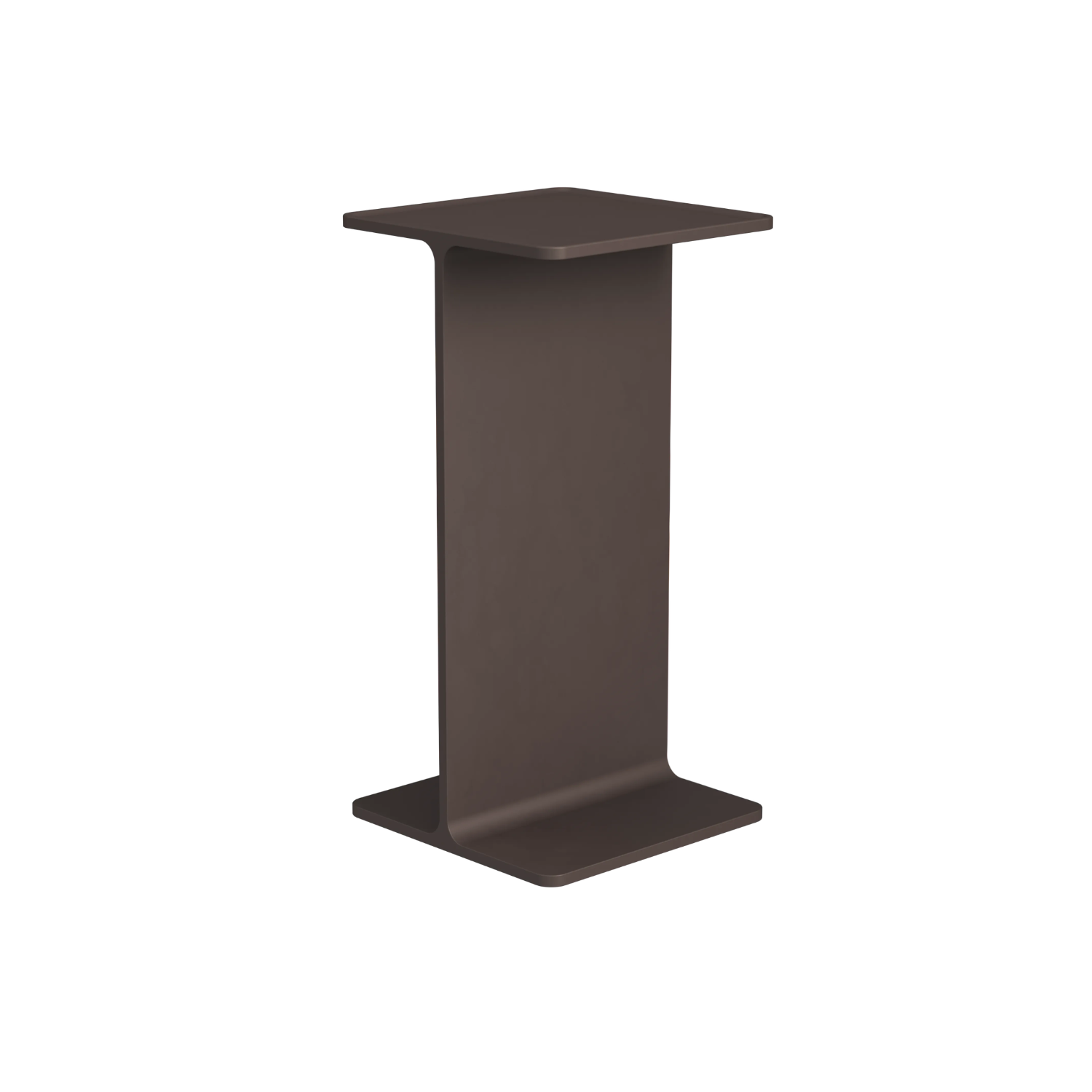 Museum Pedestal