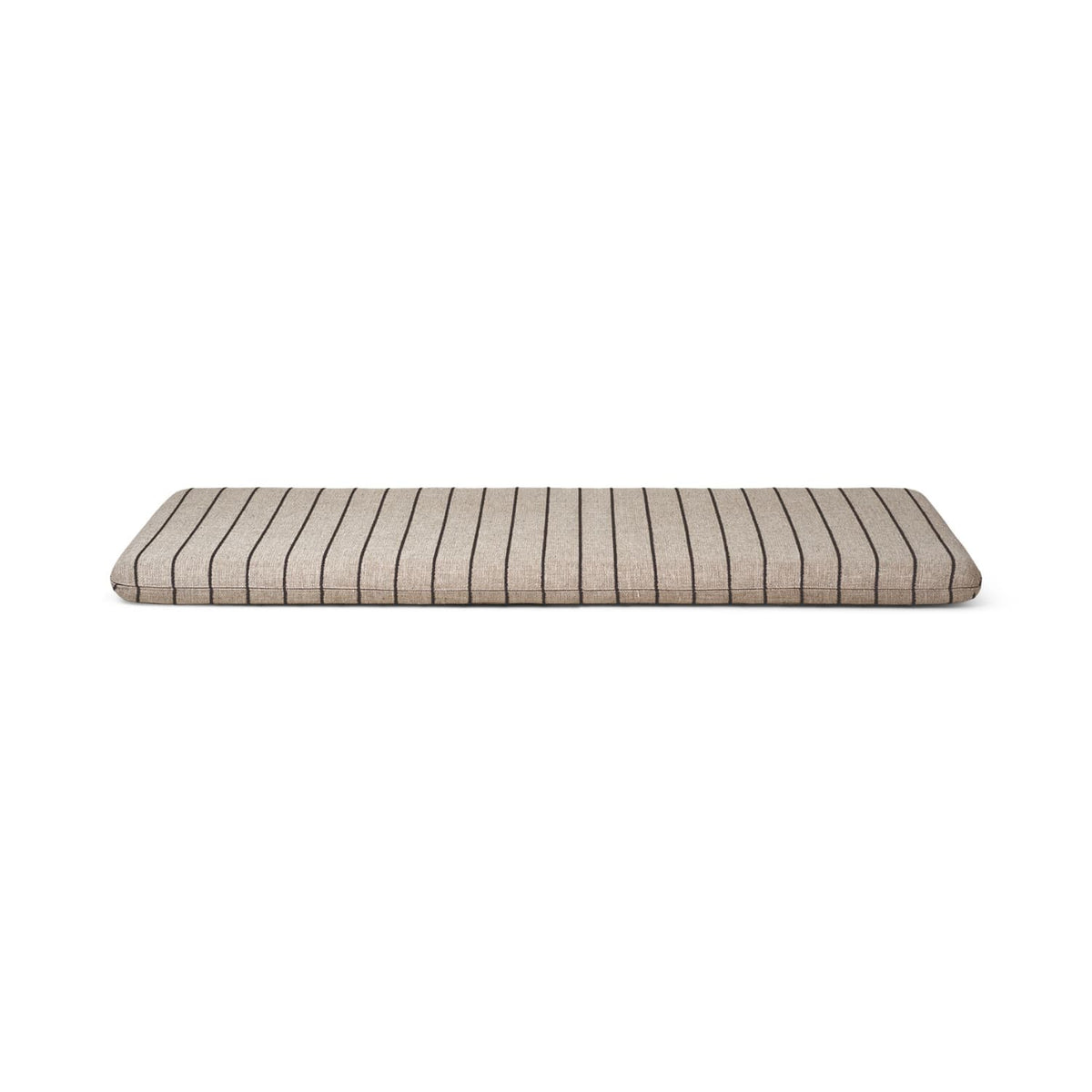 Madrass til Kona Daybed