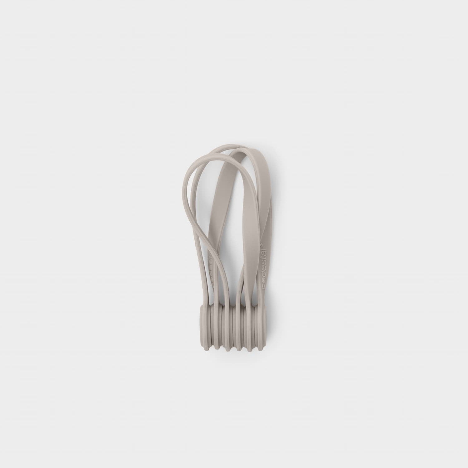Magnetisk Kabelstropp Oat