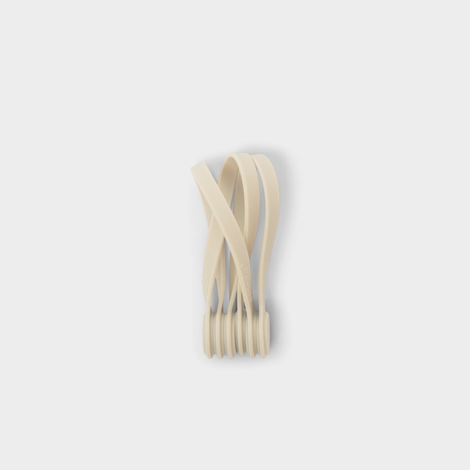 Magnetisk Kabelstropp Pearl
