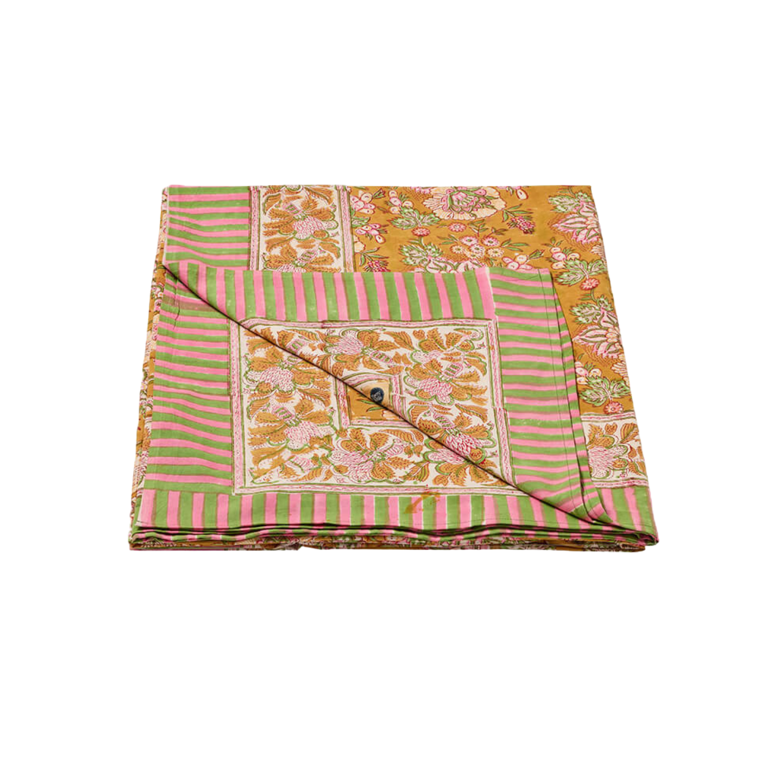 Overkast Marigold 240x280