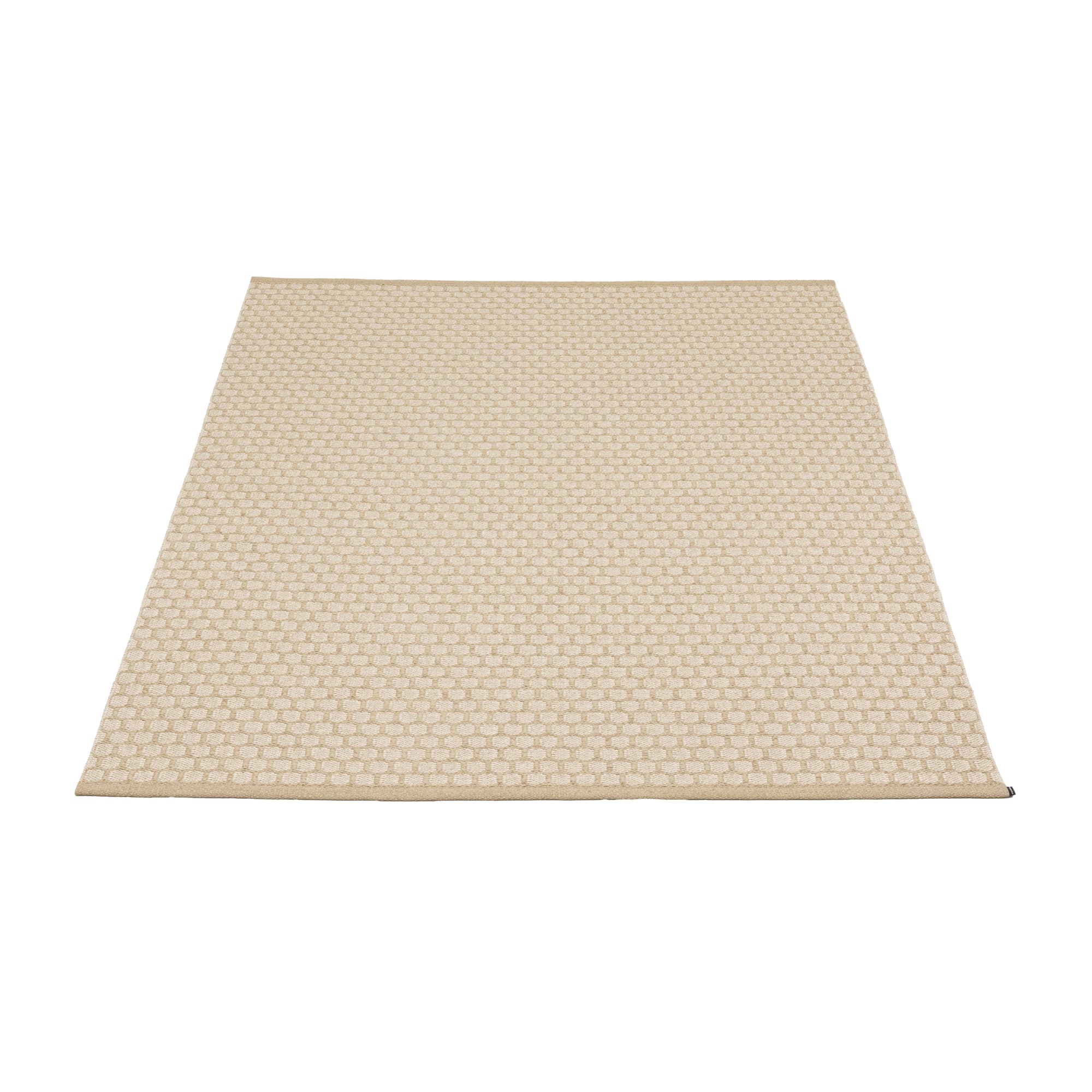Mimi Beige