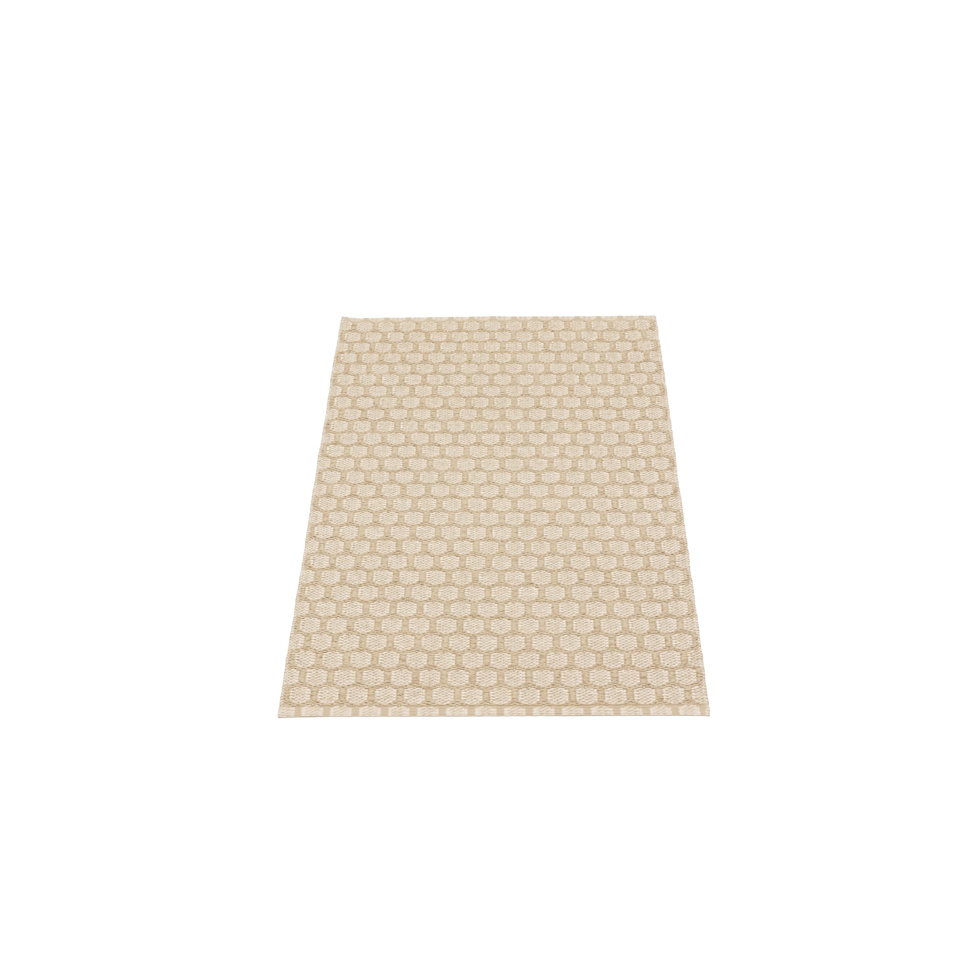 Mimi Beige