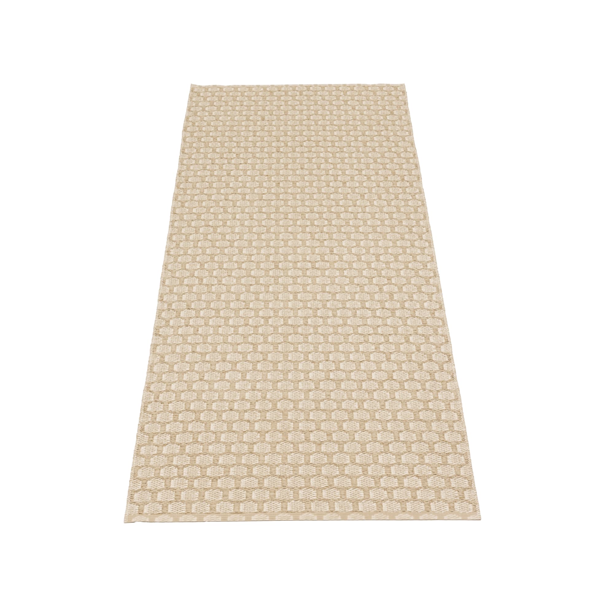 Mimi Beige