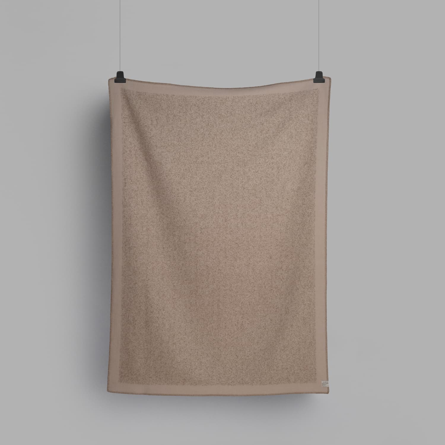 Ullpledd Mineral Basalt