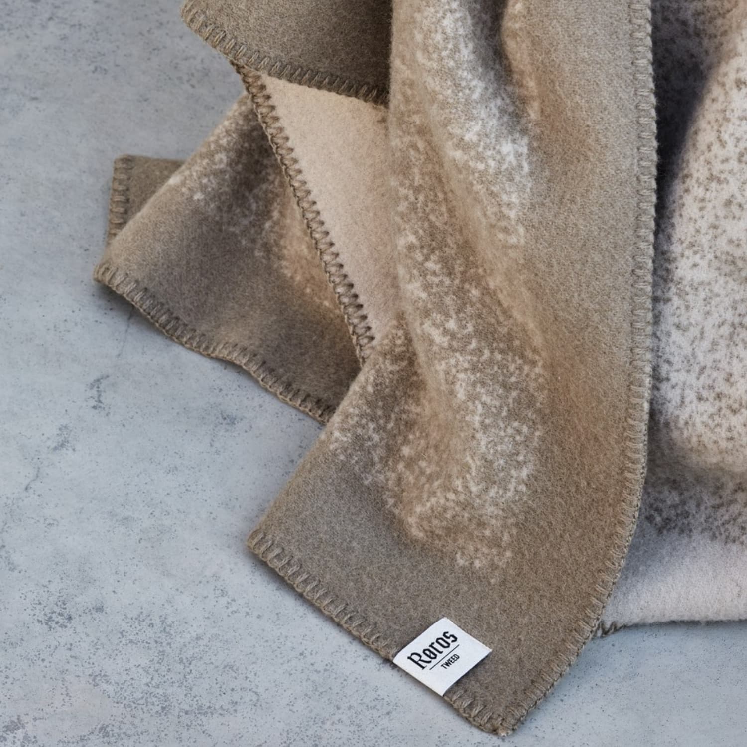 Ullpledd Mineral Basalt